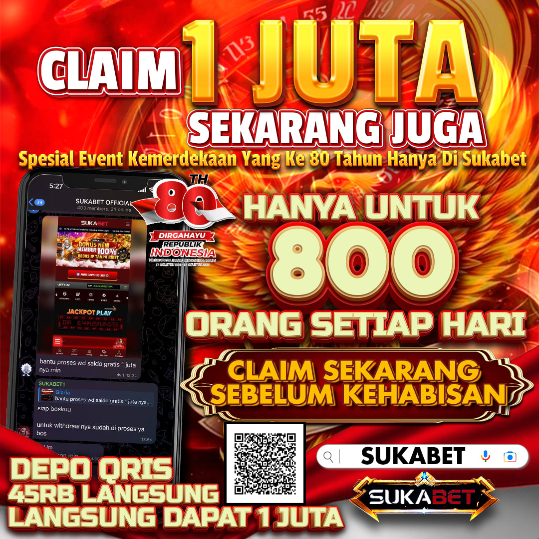 SUKABET